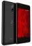 Digma Vox V40 3G (VT4055MG)