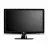 LG W2053TQ-PF