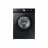 Samsung WW11BB534DAB