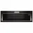 KitchenAid KMLS311HBS