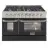 Kucht KNG481/LP-K