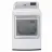 LG DLEX7800WE