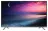 TCL 50E5900US