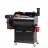 Dyna-Glo DGSS700BPW-D-KIT