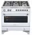 Artusi AFG999W