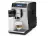 DeLonghi ETAM29660SB