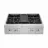 KitchenAid KCGC500JSS