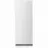 Hisense HRAF242
