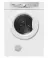 Haier HDY-D60WH