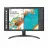 LG 24QP500-B