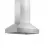ZLINE Kitchen and Bath 697I-RS-36-400