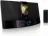 Philips AJ7040D/37