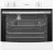 Westinghouse WVG613W