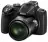 Nikon Coolpix P530