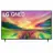 LG 55QNED80URA