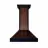 ZLINE Kitchen and Bath 655-HBBBB-36