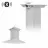 ZLINE Kitchen and Bath GL2ICRN-BT-36