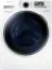 Samsung WD10J8420GW