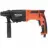 Makita M8701