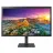 LG 27MD5KL-B