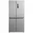 Westinghouse WQE4900AA