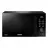 Samsung MC28A5137CK