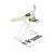 Karcher SI 4 EasyFix Iron