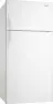 Westinghouse WTM5200WBRH
