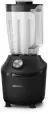Philips HR2191/01