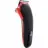 Remington HC9700