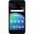 LG LMX210CMR