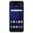 LG LMX420CS