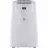 AireMax APE508CE