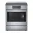 Bosch HII8057U
