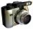 Panasonic Lumix DMC-LC40