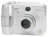 Panasonic Lumix DMC-LC50, DMC-LC70, DMC-LC80