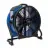 XPOWER X-48ATR