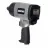 AIRCAT 1777