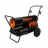 Dyna-Glo KFA135H