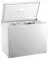 Fisher & Paykel H360X