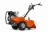 Husqvarna TR 317D