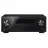 Pioneer VSX330
