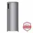 LG LRONC0605V