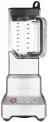 Breville BBL800