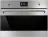 Smeg SFPA4390X