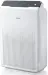 Winix AUS-1050AZBU