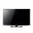 LG 37LD450