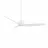 WAC Lighting F-056-MW