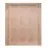ZLINE Kitchen and Bath DW-UF-H-24