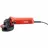 Hilti 3578886